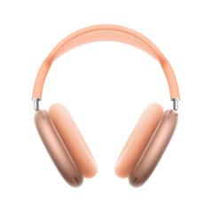 AirPods Max 2 - Naranja