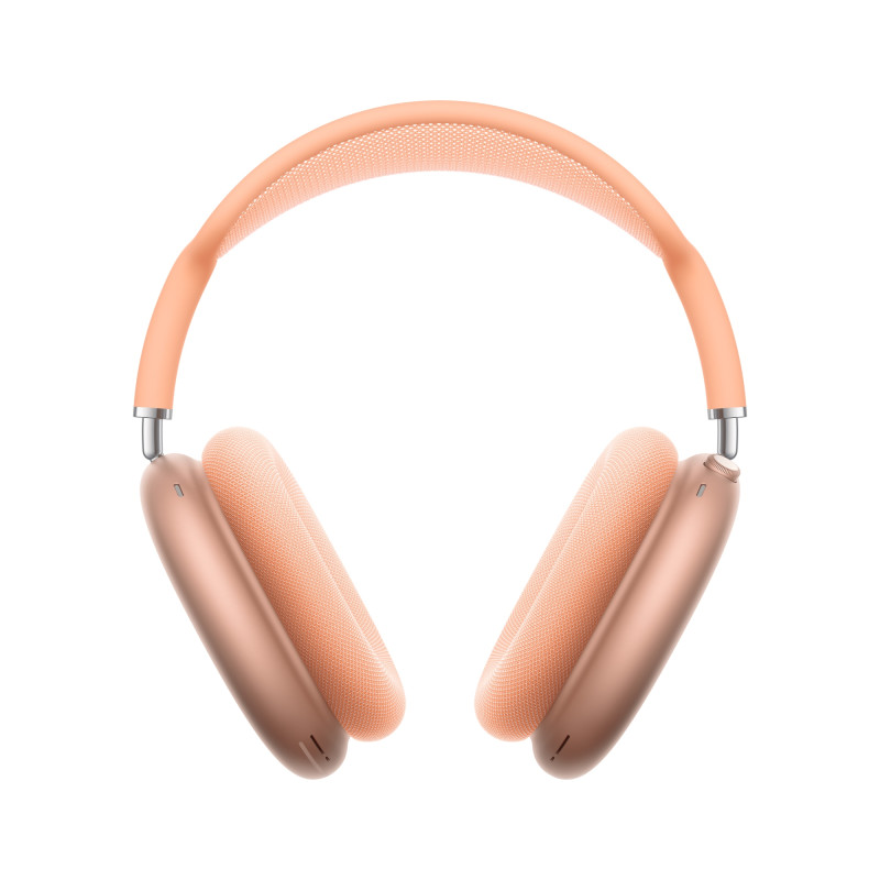 AirPods Max 2 - Naranja