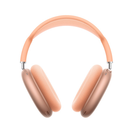 AirPods Max 2 - Naranja