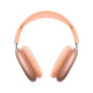 AirPods Max 2 - Naranja