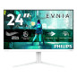 Evnia 3000 24M2N3201PL/00 pantalla para PC 60,5 cm (23.8) 1920 x 1080 Pixeles Full HD LCD Blanco