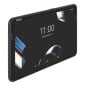 ET401 5G 64 GB 25,4 cm (10) 6 GB Wi-Fi 7 (802.11be) Negro