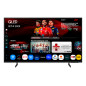 TQ65Q7F4AU 165,1 cm (65) 4K Ultra HD Smart TV Wifi Negro
