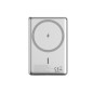 PowerBank 34155006 MAGSAFE PD20W 5000mAh PLATA NU