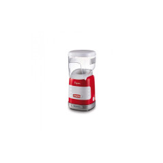 Maquina palomitas Ariete 2956, compacta tapa extra