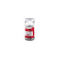 Maquina palomitas Ariete 2956, compacta tapa extra