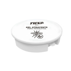 Cartucho BIO TECH Jata MCAR2603 X3, PARA MT8E