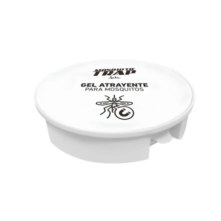 Cartucho BIO TECH Jata MCAR2603 X3, PARA MT8E