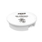 Cartucho BIO TECH Jata MCAR2603 X3, PARA MT8E
