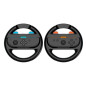 Mandos Kart Wheel Set Nintendo Switch 2