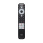 Mando a distancia DCU para TCL control por voz