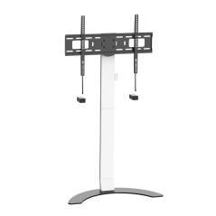 Soporte Pared y Suelo TV Fonestar STS4364BN,37\"-70