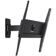Soporte VOGELS MA2030B1 brazo giro 120º  19\"-43\"