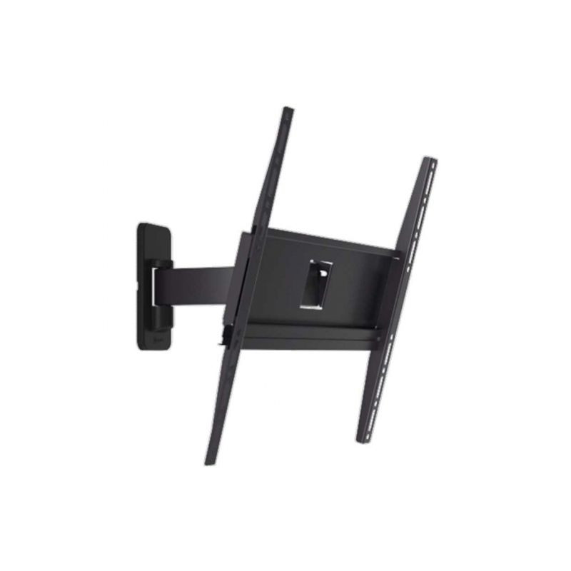 Soporte VOGELS MA2030B1 brazo giro 120º  19\"-43\"