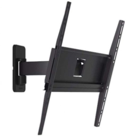 Soporte VOGELS MA2030B1 brazo giro 120º  19\"-43\"