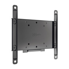Soporte VOGELS MA2000B1 Fijo 19\"-43\"