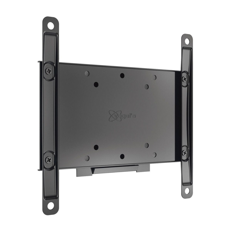 Soporte VOGELS MA2000B1 Fijo 19\"-43\"