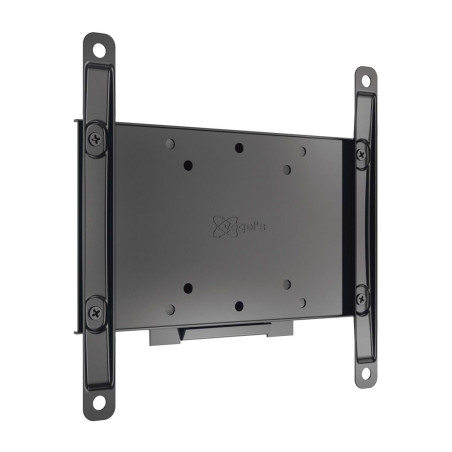 Soporte VOGELS MA2000B1 Fijo 19\"-43\"