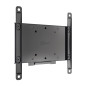Soporte VOGELS MA2000B1 Fijo 19\"-43\"