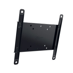 Soporte VOGELS MA2010B1 inclinable 19\" 43\"