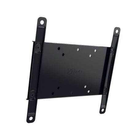 Soporte VOGELS MA2010B1 inclinable 19\" 43\"