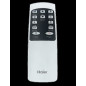 A.A. Portatil Haier AM12AA1GAA, 3,0kW, 52dB, A