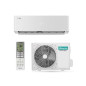 A.A. Split 1x1 Hisense QH35XV4A ENERGY PRO X 12K W