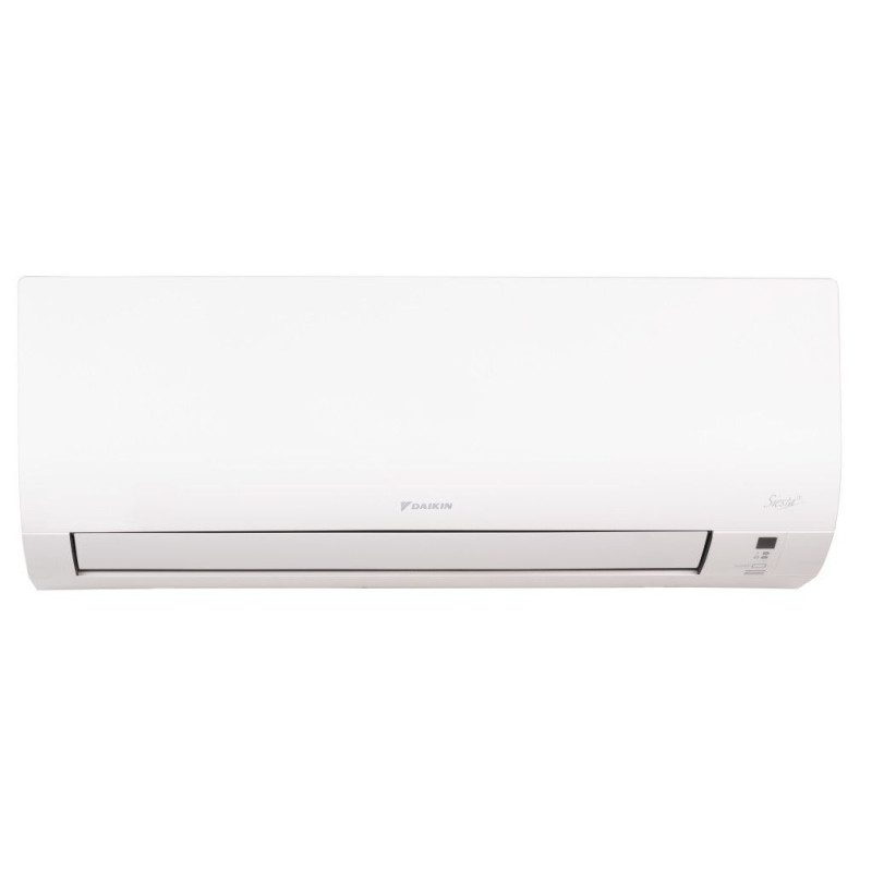 A.A. Split Daikin AXD25A, A+++, 2150 frig, wifi