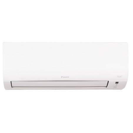 A.A. Split Daikin AXD25A, A+++, 2150 frig, wifi