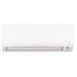 A.A. Split Daikin AXD25A, A+++, 2150 frig, wifi