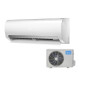 A.A. Split Midea LITEIA2609N8, 2.270 frig. A++/A+