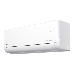 A.A. Split Midea LITEIA7124N8, 6.045frig