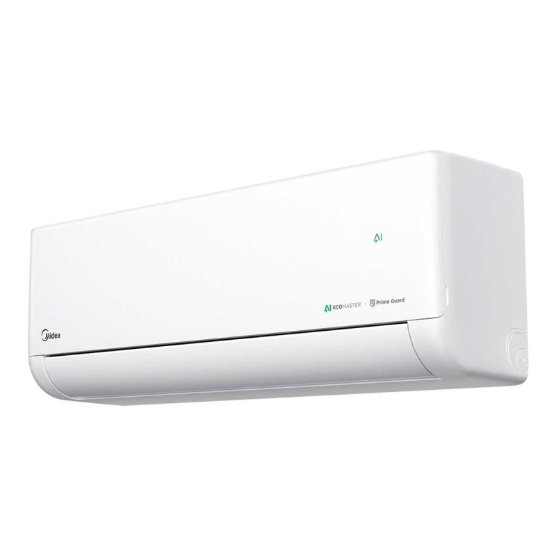 A.A. Split Midea LITEIA7124N8, 6.045frig