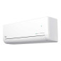 A.A. Split Midea LITEIA7124N8, 6.045frig
