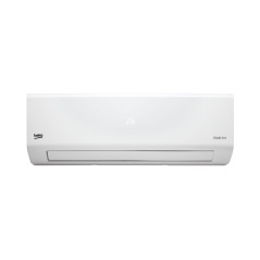 A.A. Split Beko BEHPP120, 12000 Btu/h R32 Split A+