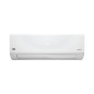 A.A. Split Beko BEHPP120, 12000 Btu/h R32 Split A+