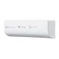A.A. Split LG ECOLG09ZSET, A++ / A+++, 2156 Frig.