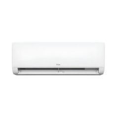 A.A. Split TCL S12F72S3, SAVE IN WIFI 12K A++/A+