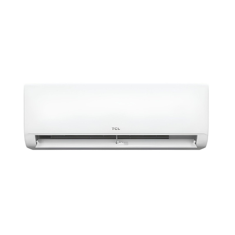 A.A. Split TCL S12F72S3, SAVE IN WIFI 12K A++/A+
