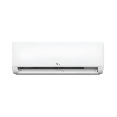 A.A. Split TCL S12F72S3, SAVE IN WIFI 12K A++/A+