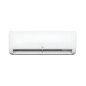 A.A. Split TCL S12F72S3, SAVE IN WIFI 12K A++/A+