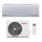 A.A. Split Corbero CSCECO12, 3000frig, R32, A++/A+