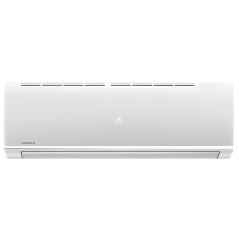 A.A. Split Corbero CSCECO24, 6000frig, R32, A++/A+