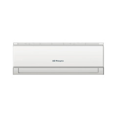 A.A. Split pared Orbegozo FDI185, 4500Frig. Invert