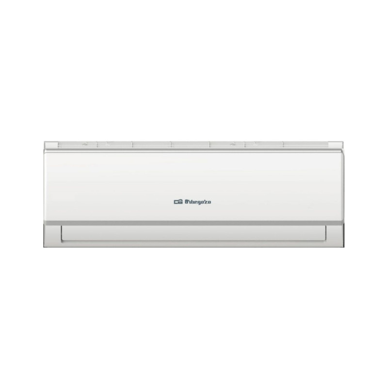 A.A. Split pared Orbegozo FDI185, 4500Frig. Invert