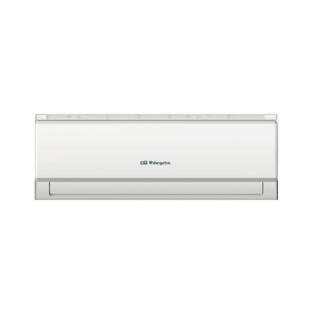 A.A. Split pared Orbegozo FDI185, 4500Frig. Invert