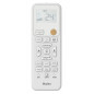 A.A. Split Mult. Haier TIDER 25+35+40 2000fr+3000r
