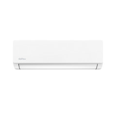 A.A. Split Daitsu Artic DS9KZ, WIFI, 3NDA01700