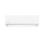 A.A. Split Daitsu Artic DS9KZ, WIFI, 3NDA01700