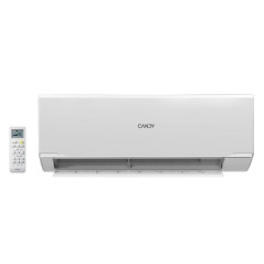 A.A. Split Candy PURE3.0 12, 3.2kW, A++/A+++, Wifi